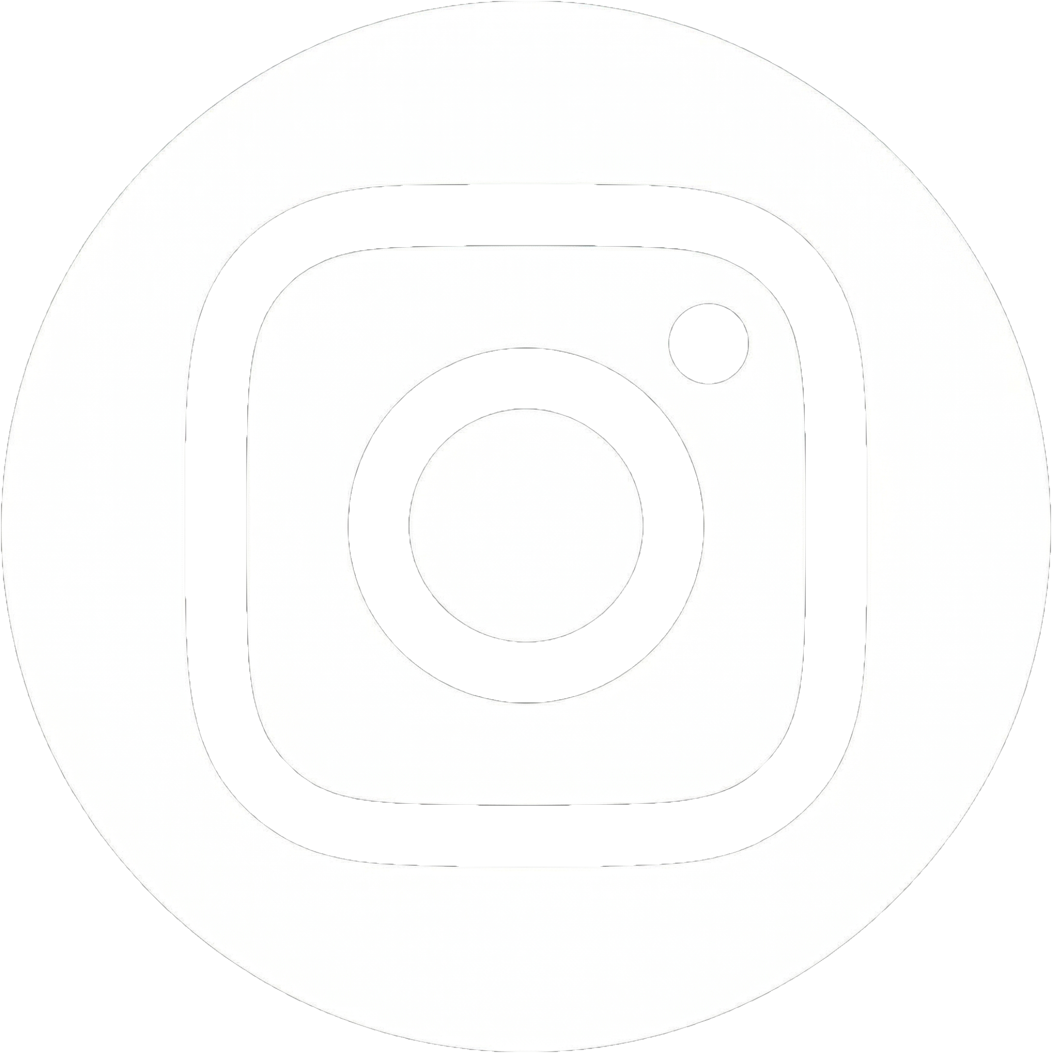 インスタロゴ